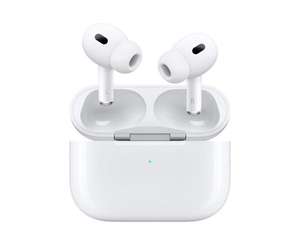 Apple Airpods Pro 2 incl MagSafe case