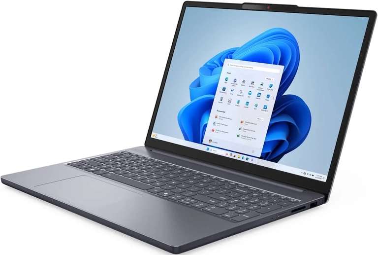 Lenovo IdeaPad Slim 3 14IRH10 OLED i5-13420H 16GB 512GB SSD