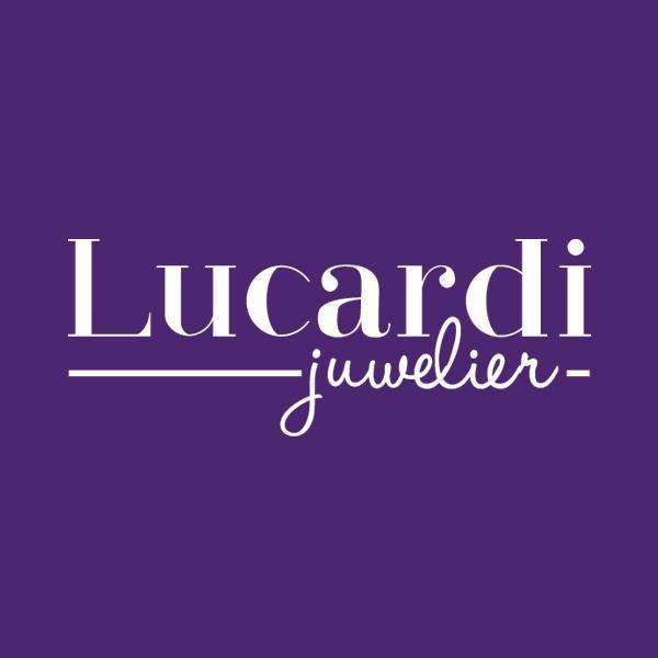 [Black Friday] Lucardi 25% korting op bijna alles