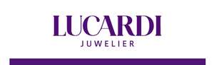50% korting op geselecteerde zilveren, 9 karaat, gouden en diamanten sieraden bij Lucardi