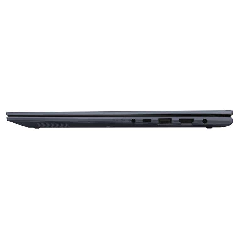 ASUS Vivobook S 14 Flip TN3402YA-LZ083W (14.0" touchscreen, 1920x1200, Ryzen 7 7730U, 16GB, 512GB) voor €774 @ ASUS Store
