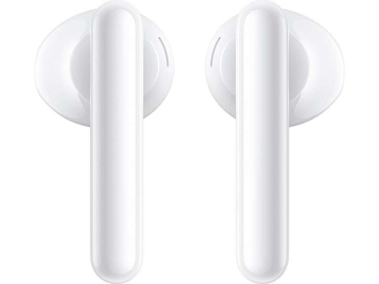 Oppo Enco Air Draadloze In-Ears | Incl. Case