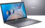 ASUS VivoBook 14 X415EA-EK1023W 14" Laptop