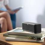 Anker SoundCore Boost Bluetooth Luidspreker