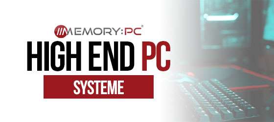 GAMING PC | AMD Ryzen 5 7500F 6x3.70GHz | 16GB DDR5 | RX 7900 GRE 16GB | 1TB M.2 SSD