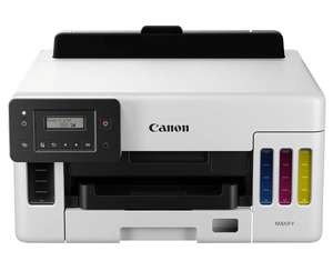 Canon MAXIFY GX5050 inktjetprinter