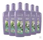 6 flessen Andrelon shampoo of conditioner voor €9,00 @ Ochama