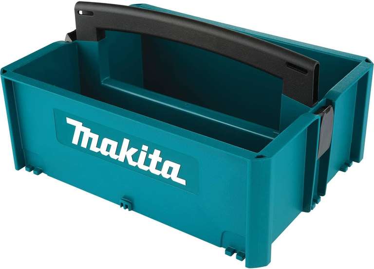 Makita Toolbox number 1, P-83836