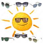 Merk zonnebrillen: 1.000+ modellen 60-87% korting + 15% extra - oa CK | Tommy | BOSS | Oakley | Michael Kors