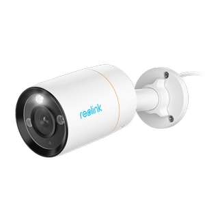 Reolink RLC-1212A 12MP Ultra HD bewakingscamera voor €119,99 @ Reolink