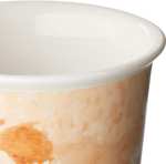 De'Longhi Hot Coffee Travel mokken voor €11,07 per stuk @ Amazon NL