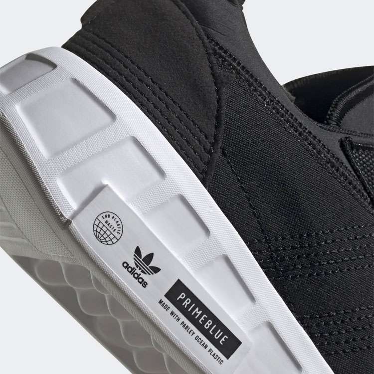 adidas Geodiver Primeblue (heren) sneakers