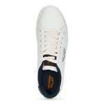 PME Legend Aerius heren sneakers (diverse kleuren) voor €61,15 @ Secret Sales