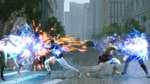 Sony PlayStation 5 Street Fighter 6 Voor €36,01 (Prijsfout)