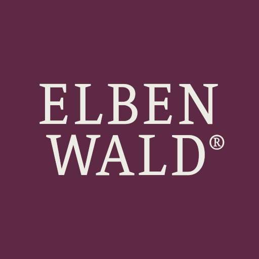 Elbenwald 30% Extra korting op de Sale