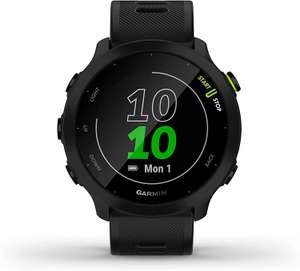Garmin Forerunner 55 GPS-smartwatch