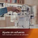Philips AquaClean kalk- en waterfilter (CA6903/22)