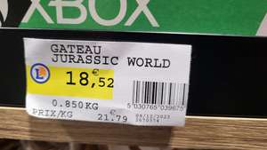 [Grensdeal] X-box controller voor maar €18.52!