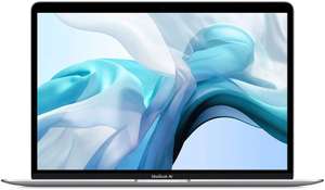 Apple MacBook Air 2020 13 inch i3 8GB 256GB