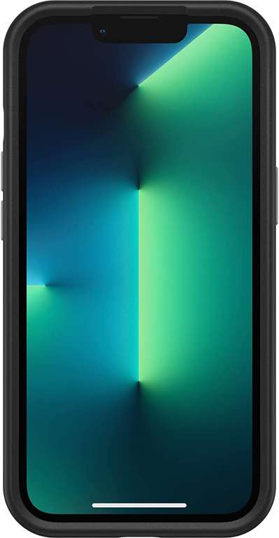 Otterbox Slim series hoesje iPhone 13 Pro
