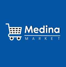 Medina Market Eindhoven aanbieding