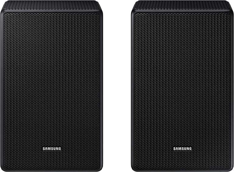 Samsung Swa-9500S Rearspeakers, Niet op voorraad wel te bestellen.