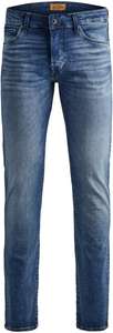 Jack & Jones Jjiglenn Slim heren jeans voor €17,69 @ Amazon.nl