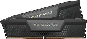 Corsair DDR5 Vengeance 32GB (2x16GB) 5600