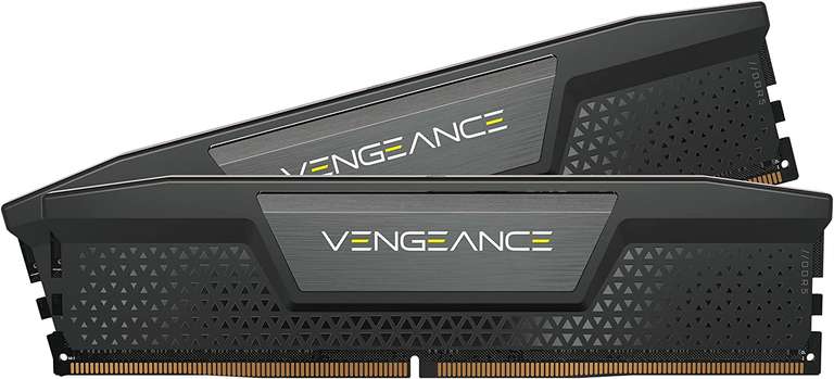 Corsair DDR5 Vengeance 32GB (2x16GB) 5600