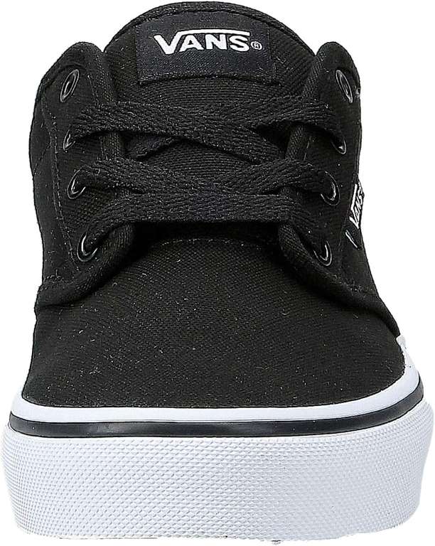 Vans Atwood sneakers kids (maat 27 t/m 39) voor €16 @ Amazon NL