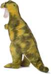 WNF Giant T-Rex knuffel 80 cm voor €44,90 @ Amazon.nl/bol.com