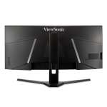 ViewSonic VX3418-2KPC (34" WQHD, 144hz, 1ms, freesync premium)
