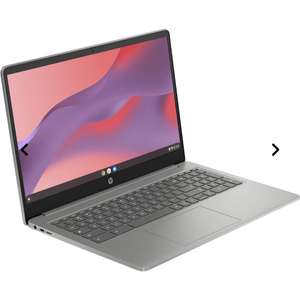 HP Chromebook 188 euro