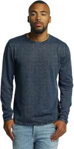 Only & Sons Onsgarson Wash Crew Neck Noos heren Trui