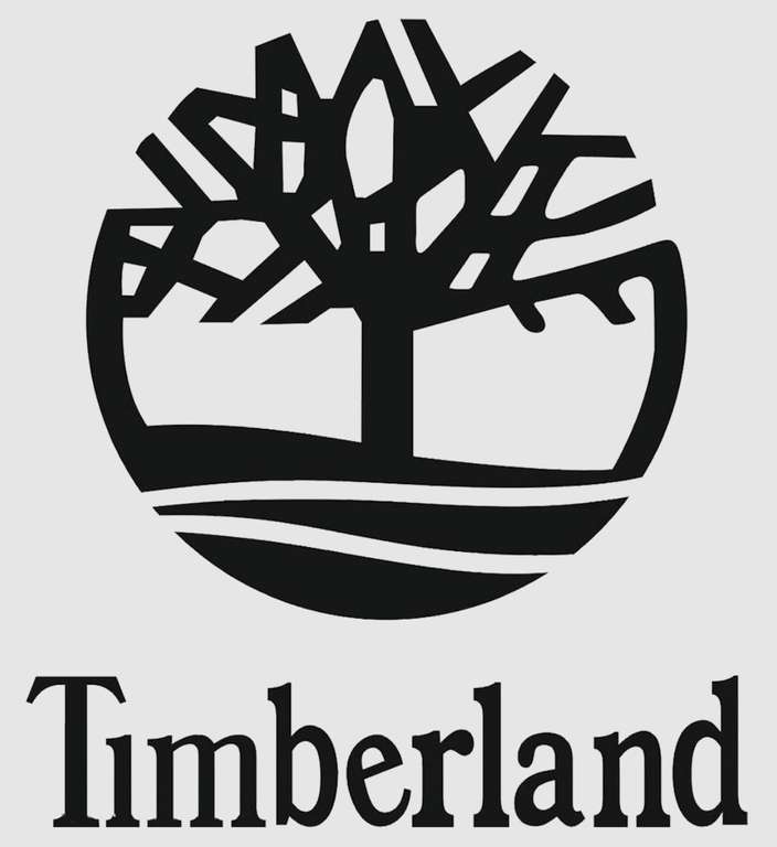 Timberland Black Friday (korting tot 50%)