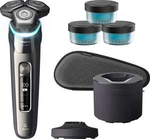 Philips Shaver Series 9000 S9974/63