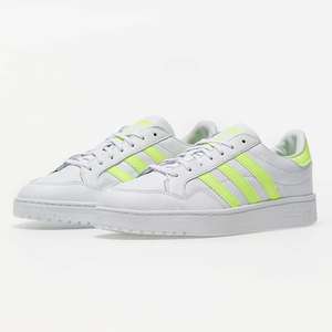 adidas Team Court sneakers (36 t/m 42)