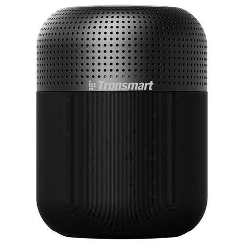 Tronsmart Element T6 Max 60W Bluetooth speaker €55 @ Geekbuying