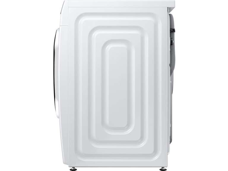 Samsung Quickdrive 7000-Serie Wasmachine | A | 9 kg | WW90T734AWH