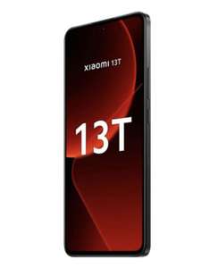 Xiaomi 13T | 8gb+256gb | AliExpress Frankrijk | Alleen nog Alpine Blue