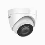 ANNKE C800 (dome) 4K beveiligingscamera voor buiten voor €54,99 @ ANNKE