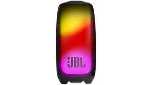JBL Pulse 5 Bluetooth Speaker | RGB-Verlichting