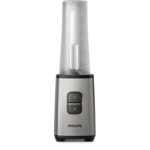 Philips HR2600/80 mini blender voor €24 @ Blokker