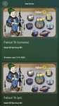 Voordelen van Game Pass Ultimate: Vault 33 Survival Kit (incl. Lucy’s rugzak uit Fallout TV-serie) voor Fallout 76 op Xbox + PC