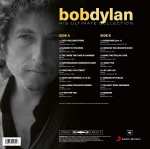 Bob Dylan - His ultimate collection Vinyl / LP