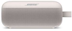 Bose SoundLink Flex Bluetooth speaker wit
