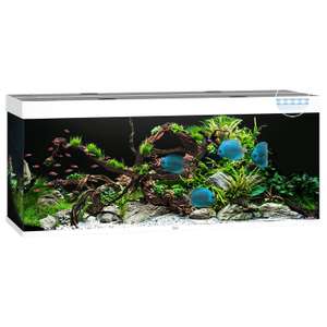 Aquarium Juwel Rio 450 LED