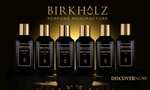 70% korting op Birkholz parfum (bijv. Classic Collection Secret Rendezvous 30 ml voor €25,13) @ Douglas