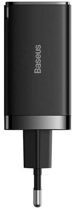 Baseus 65W GaN5 Pro USB oplader voor €23,43 @ AliExpress