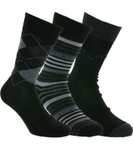 30 paar Mcgregor sokken - €24,99